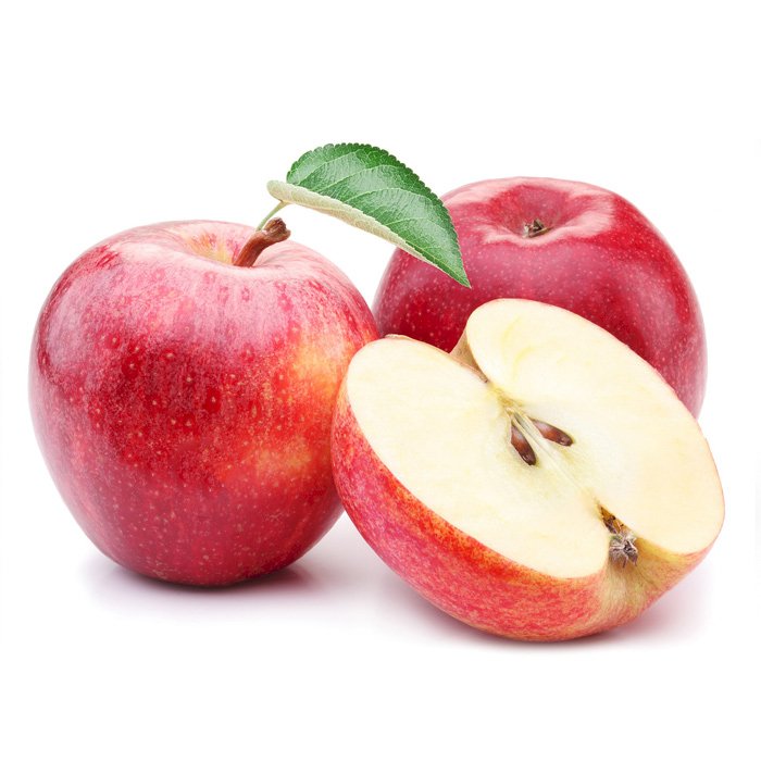 Manzana